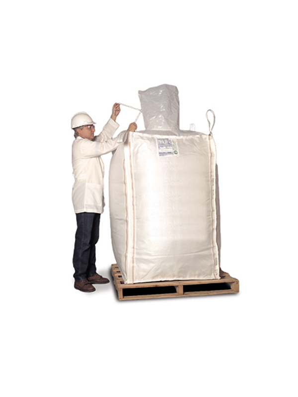 Abrir Imagem - Big Bag 01