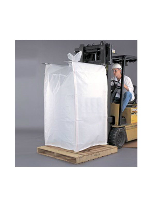 Abrir Imagem - Big Bag 02