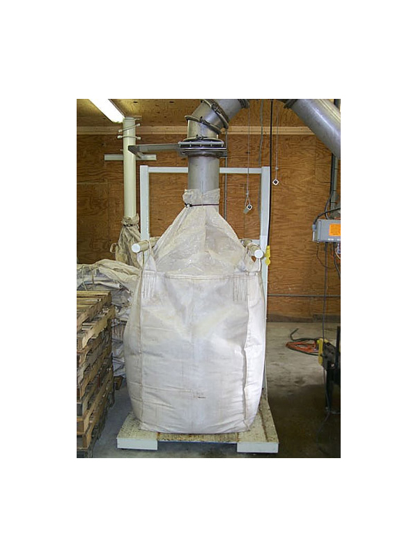 Abrir Imagem - Big Bag 03