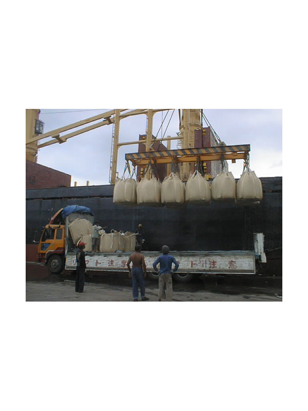 Abrir Imagem - Big Bag 04